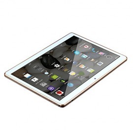 9.7 inch 3G Unlocked Android Tablet PC,...