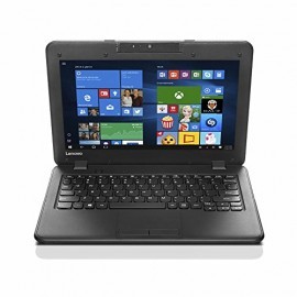 2017 Newest Lenovo 11.6 HD anti-glare...