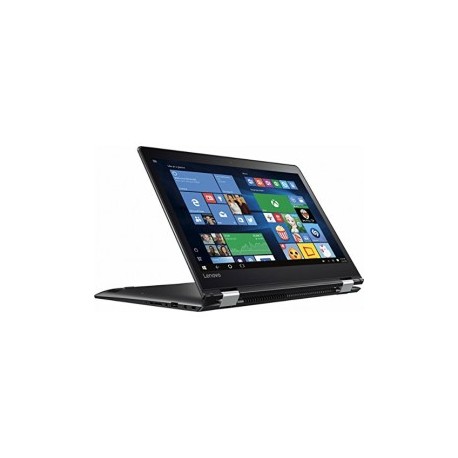 2017 Newest Lenovo Flex 4 Premium Built...