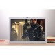 2017 latest in a 10 inch Tablet PC's core...