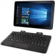 2017 RCA Cambio 2-in-1 10.1-Inch...