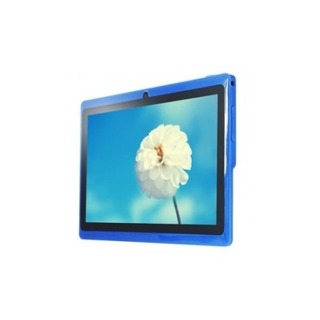 7inch Zeepad Android 4.4 KitKat Quad Core...