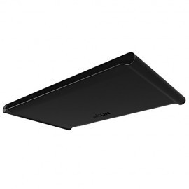 Aikun Morphus X300 3D-Glasses-Free Android...