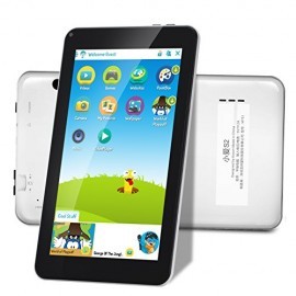 AOSON M753 7 Inch kids Tablet PC, Android...