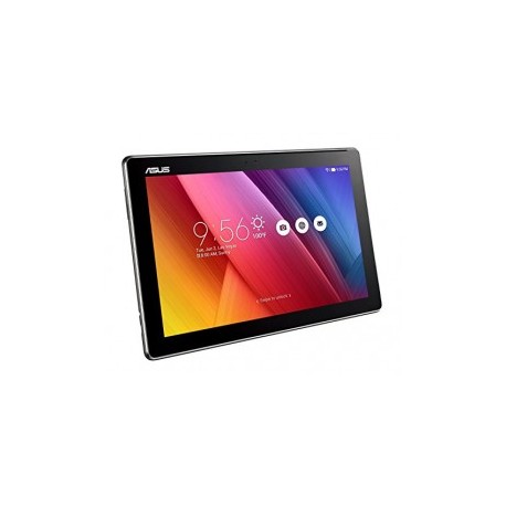 ASUS ZenPad 10.1", 2GB RAM, 64GB eMMC, 2MP...