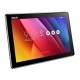 ASUS ZenPad 10.1", 2GB RAM, 64GB eMMC, 2MP...