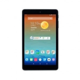 AT&T Trek HD Tablet 9020A