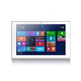 AWOW 10 Inch Windows 10 Tablet Touch...