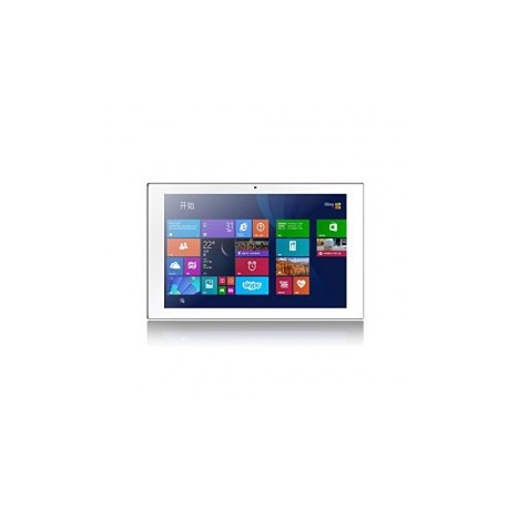 AWOW 10 Inch Windows 10 Tablet Touch...