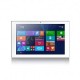 AWOW 10 Inch Windows 10 Tablet Touch...