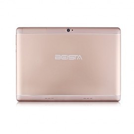 BEISTA HD 10.1 Tablet, 10.1" HD Display,...