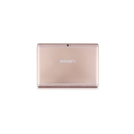 BEISTA HD 10.1 Tablet, 10.1" HD Display,...