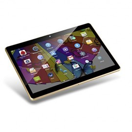 Bestenme 10 inch Tablet PC Octa Core...