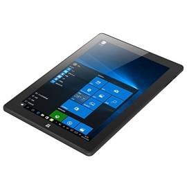 CHUWI Hi10 10-Inch Dual Boot 2 in 1 Tablet...
