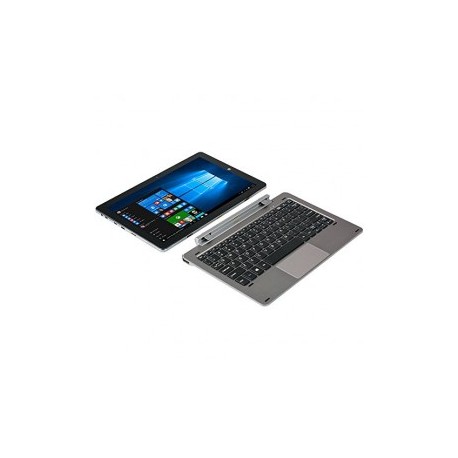 Chuwi Hi10 Pro 10.1" Tablet PC + Docking...