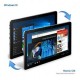 CHUWI Hi10 Pro 2 in 1 Ultrabook Tablet PC...