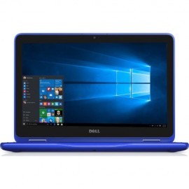 Dell 2-in-1 Convertible Inspiron Flagship...