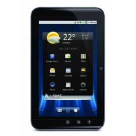 Dell Streak 7 7-Inch Wi-Fi Tablet with...