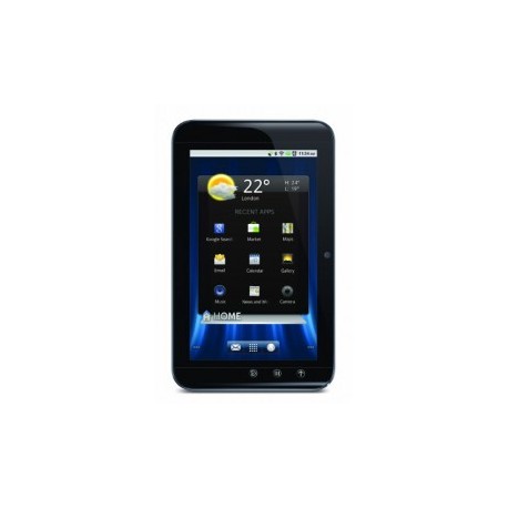 Dell Streak 7 7-Inch Wi-Fi Tablet with...