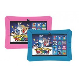 EPIK Learning Tab, 8” Kids Touchscreen...