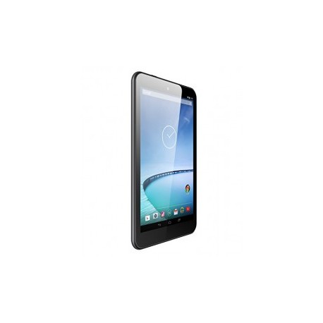 Hisense SERO E2281 8.0" 16 GB Tablet