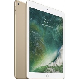 Apple iPad Air 2 9.7 Inch 32gb (Gold)