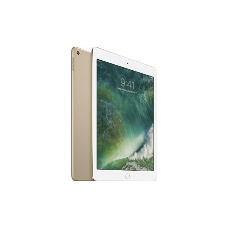 Apple iPad Air 2 9.7 Inch 32gb (Gold)