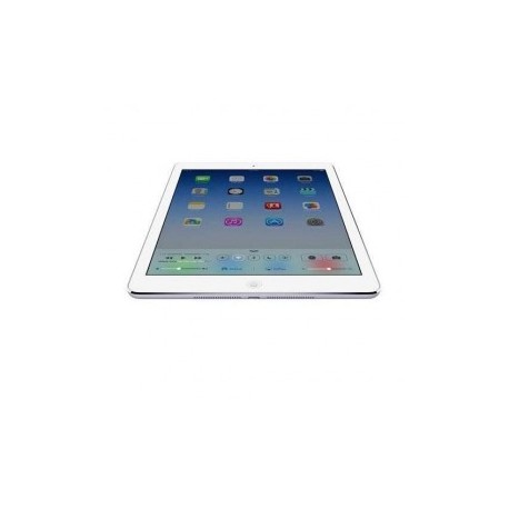 Apple iPad Air MD789LL B (32GB, Wi-Fi,...