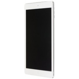 Apple iPad Air ME999LL A (16GB, Wi-Fi...