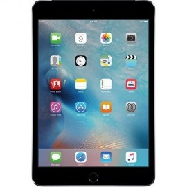 Apple iPad mini 4 128GB Factory Unlocked...