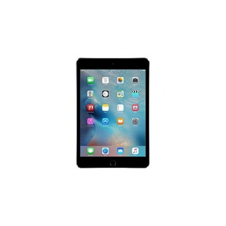 Apple iPad Mini 4 MK9G2LL A 7.9-Inch...