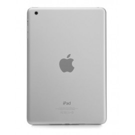 Apple iPad mini MD531LL A (16GB, Wi-Fi...