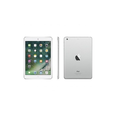 iPad Air 2 (mnv62ll a) 32GB Wifi Silver