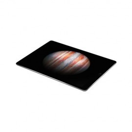 Ipad Pro 9.7 Wifi Cell 32GB Space Gray