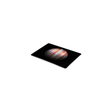 Ipad Pro 9.7 Wifi Cell 32GB Space Gray