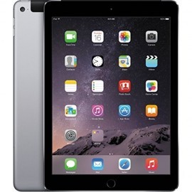 tablet Apple iPad 16GB