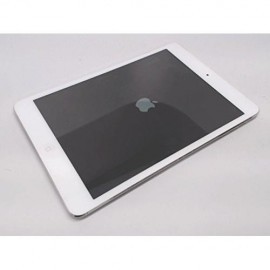 tablet Apple ME033LL A 16GB - blanco