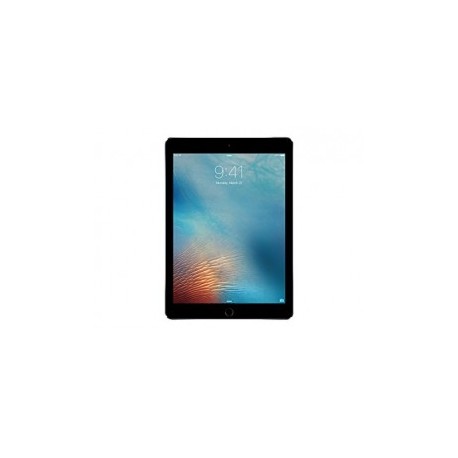 tablet iPad pro 9.7  32GB, Wi-Fi - gris