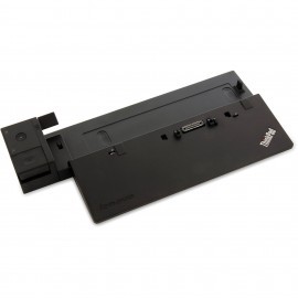 Base para Laptop Lenovo 40A00090US, 90W...