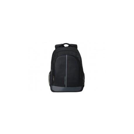 Mochila Perfect Choice Para Laptop 15-17...