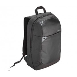 Mochila Targus TSB515US - Negro