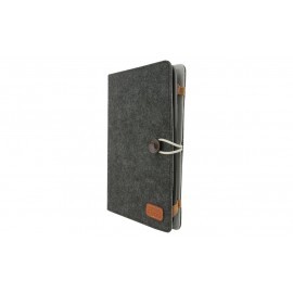 ESTUCHE TAB 7 WOOL