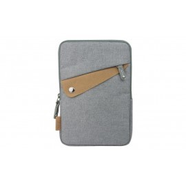 FUNDA TAB 7 LINEN