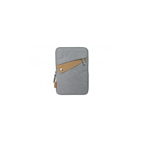 FUNDA TAB 7 LINEN