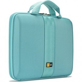 Funda para laptop Case Logic QNS-111BK,...