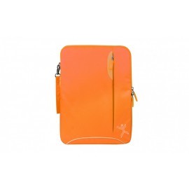 Funda Perfect Choice PC-082071, 7 - Naranja