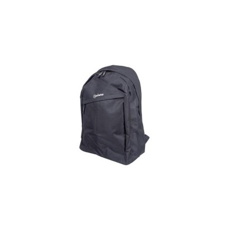 Maletin Backpack 15.6 Kna .