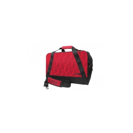 MOCHILA DEPORTIVA TAB 10 FIT (ADRENALINE)