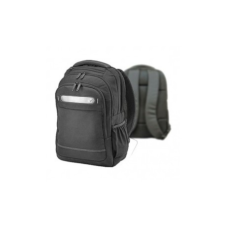 Mochila HP H5M90AA -Negro