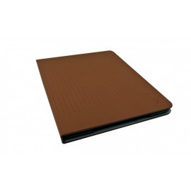 Cubierta Slim Para Ipad Air (cinnamon)...